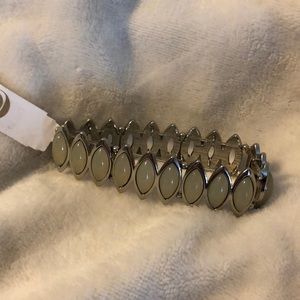 NWT, Charming Charlie bracelet